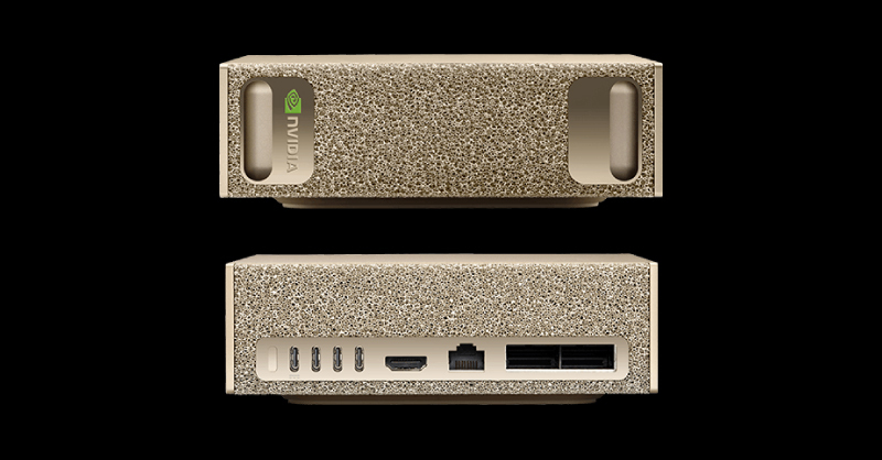 EXX-Blog-NVIDIA-DGX-Spark-2.jpg