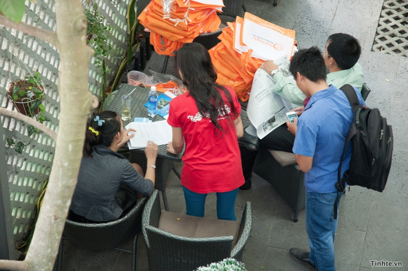 TheGioiMayChu-Blog-Image-hinh-anh-hoi-thao-server-workstation-ngay-21122012-tai-hcm-1.png