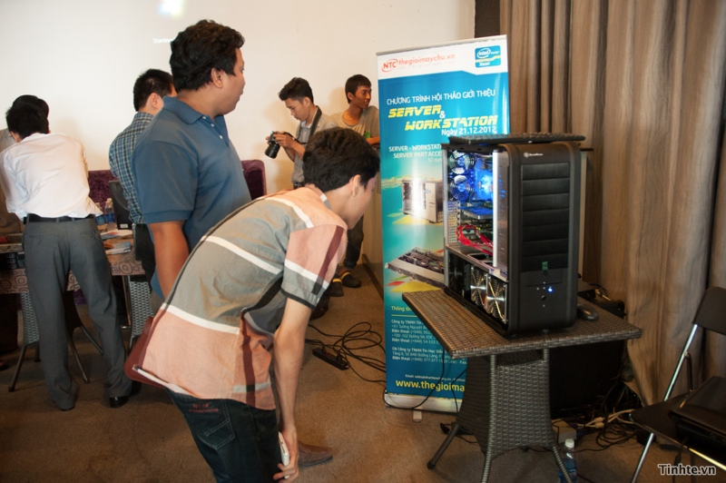 TheGioiMayChu-Blog-Image-hinh-anh-hoi-thao-server-workstation-ngay-21122012-tai-hcm-4.png