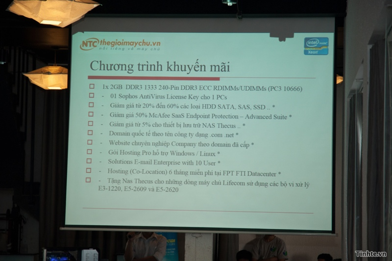 TheGioiMayChu-Blog-Image-hinh-anh-hoi-thao-server-workstation-ngay-21122012-tai-hcm-5.png