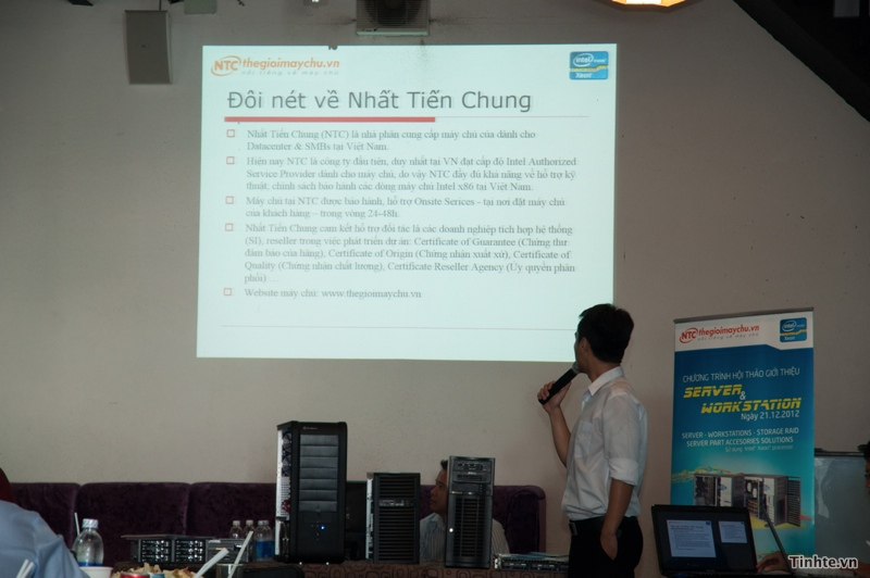 TheGioiMayChu-Blog-Image-hinh-anh-hoi-thao-server-workstation-ngay-21122012-tai-hcm-6.png