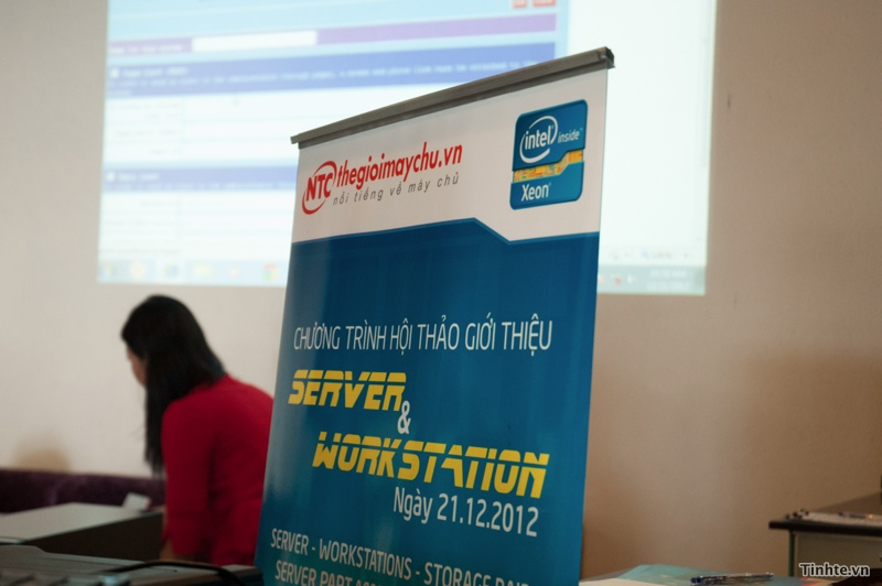 TheGioiMayChu-Blog-Image-hinh-anh-hoi-thao-server-workstation-ngay-21122012-tai-hcm-7.png