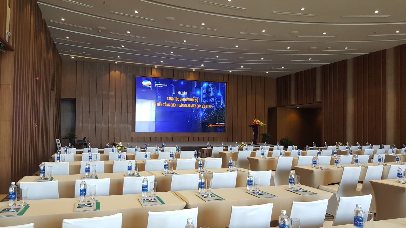 event viettel 1.jpg