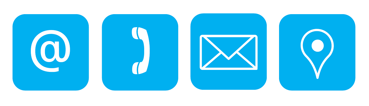 contact-us-1908763_1280.png