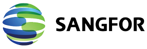 sangfor.png