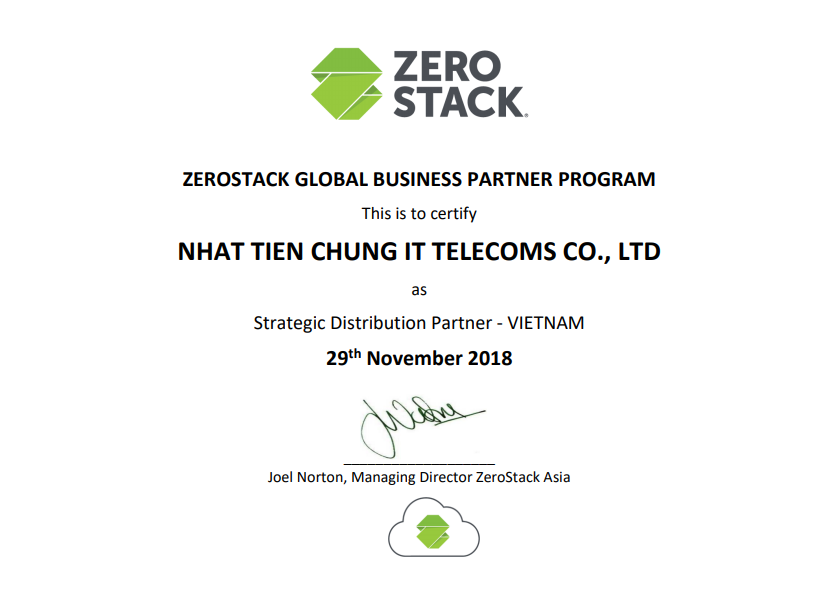 zerostack-ntc-certificate.PNG