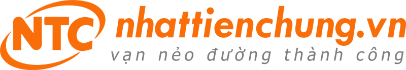 ntc-nhattienchung.png