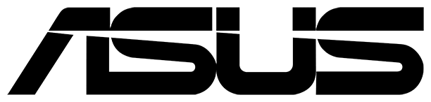 asus.png