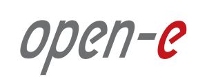 opene-300x115.png
