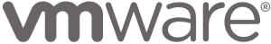 vmware-300x49.png