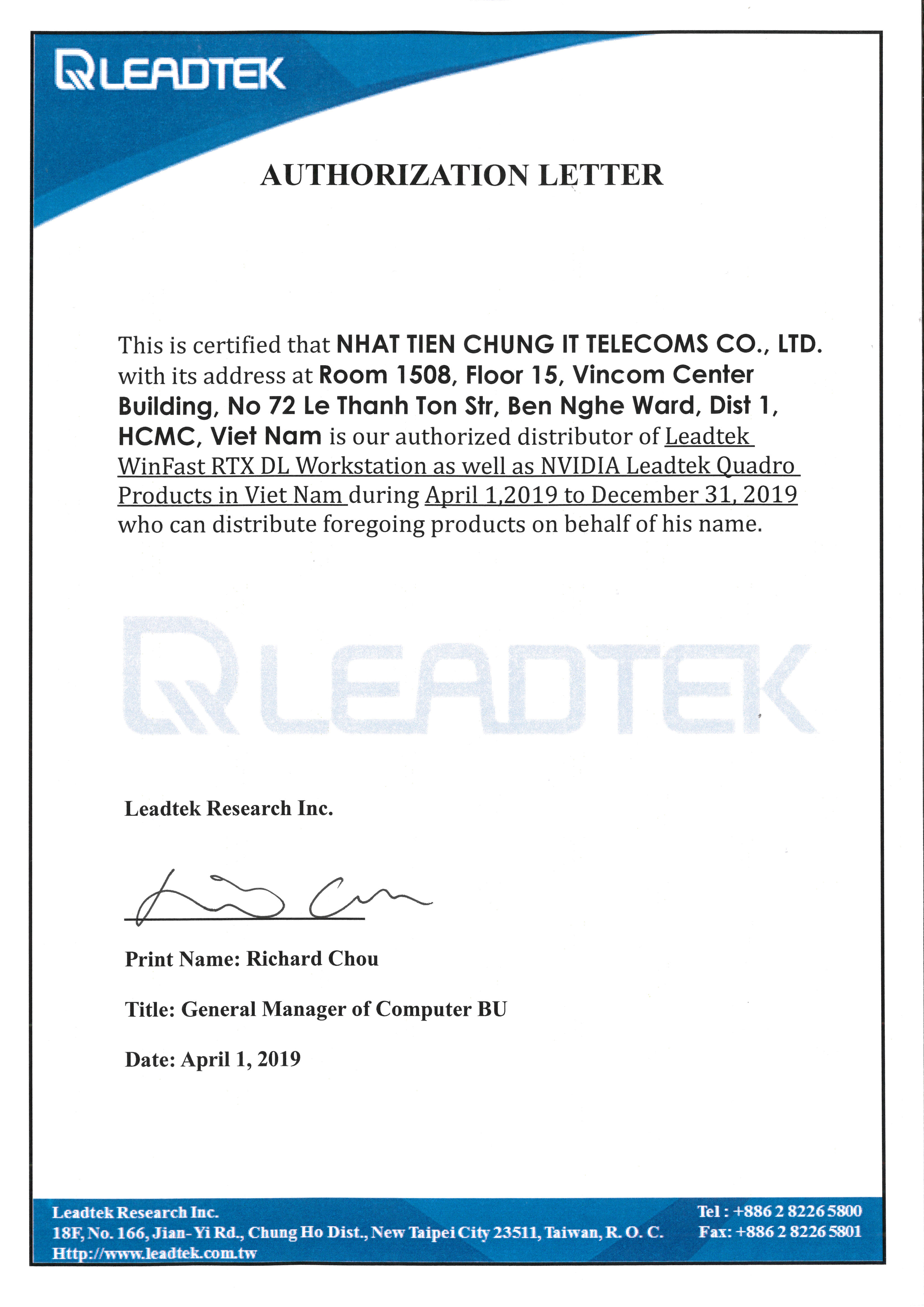 AUTHORIZATION-LETTER-2019-LEADTEK.jpg