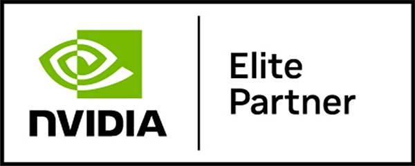 nvidia-elite-logo-e1762398764620.png