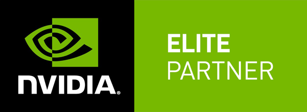 nvidia-npn-elite.png
