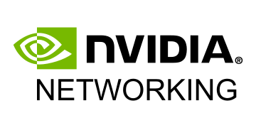 nvidia-npn-networking.png
