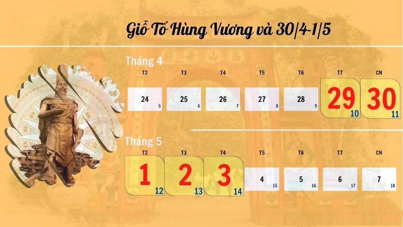 TheGioiMayChu-Blog-Image-thong-bao-lich-nghi-le-gio-to-hung-vuong-le-30-4-va-1-5-nam-2023.png