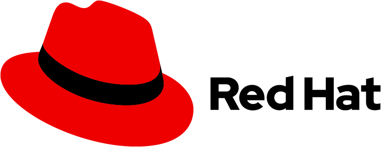 Terms &amp; Conditions: Free Red Hat Preliminary Exam ... - Red Hat Learning Community
