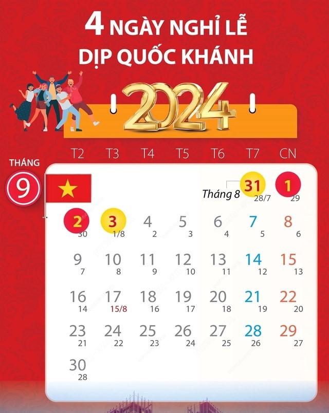 TheGioiMayChu-Blog-Image-thong-bao-lich-nghi-le-quoc-khanh-2-9-nam-2024.png