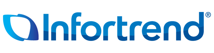 infortrend.png