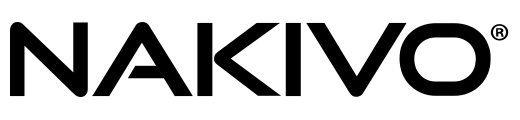 nakivo.png