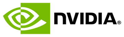 nvidia.png