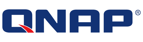qnap.png