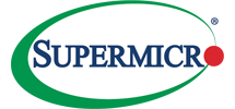 supermicro.png