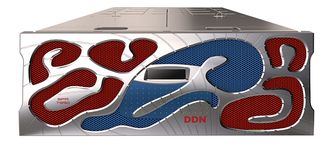 TheGioiMayChu-Blog-Image-ddn-1.png