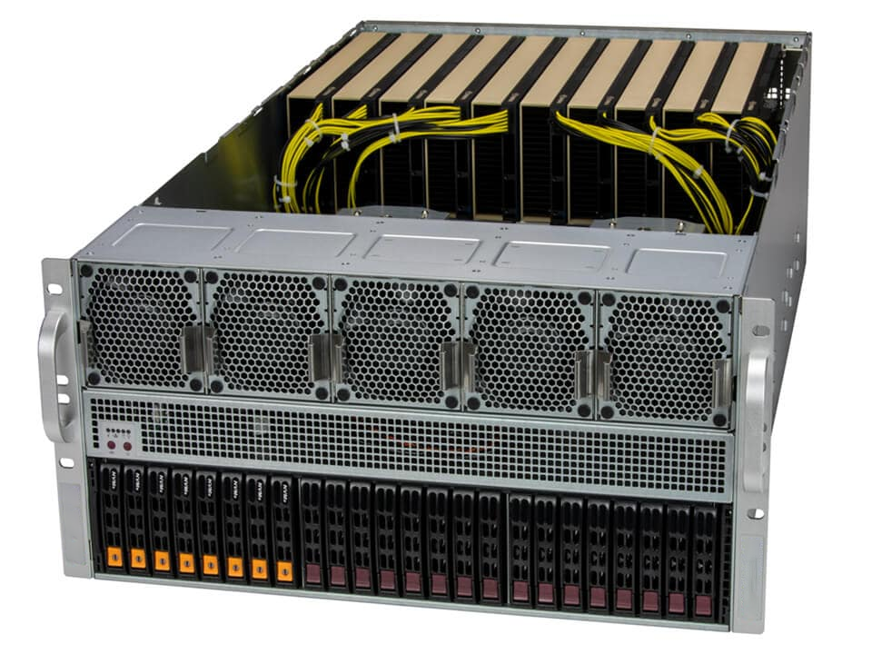 TheGioiMayChu-Blog-Image-nhat-tien-chung-ra-mat-dong-may-chu-gpu-hieu-suat-cao-lifecom-lcgs-4u4g-int5-521.png