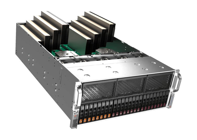 4U-OVX-8GPU.png