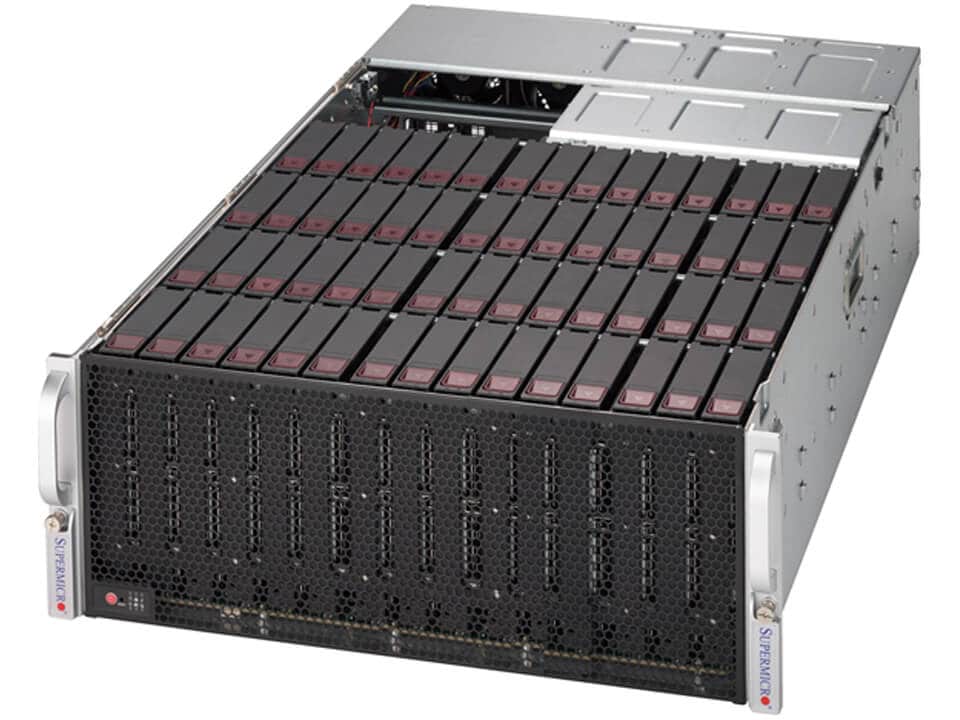 SSG-540P-E1CTR60H_main.jpg