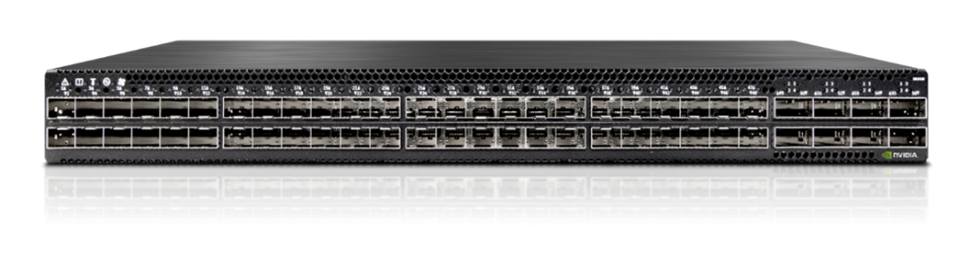 TheGioiMayChu-Blog-Image-nvidia-ai-factory-10.png
