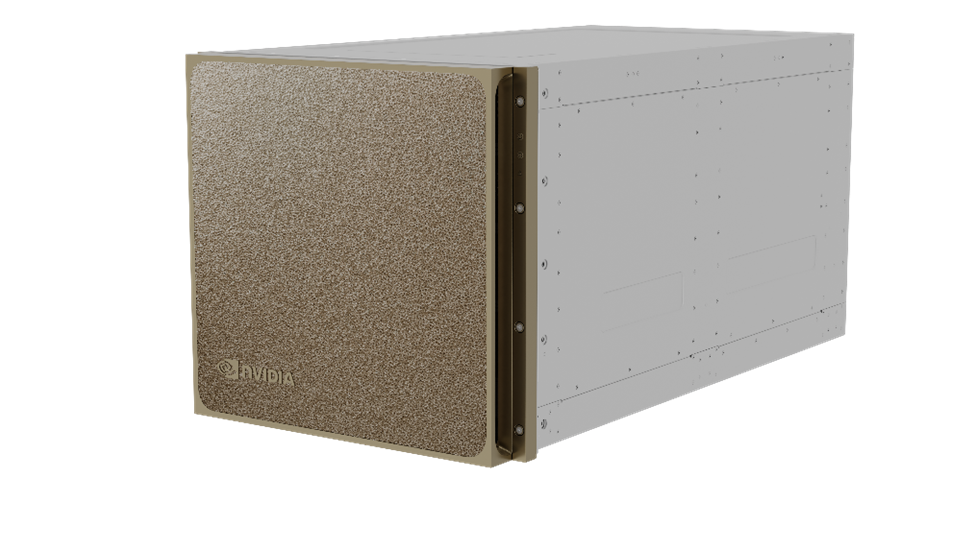 TheGioiMayChu-Blog-Image-nvidia-ai-factory-3.png