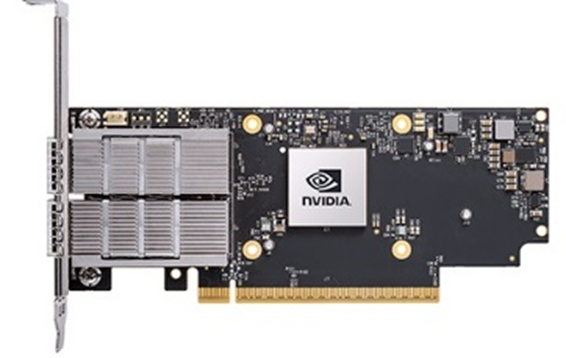 TheGioiMayChu-Blog-Image-nvidia-ai-factory-6.png