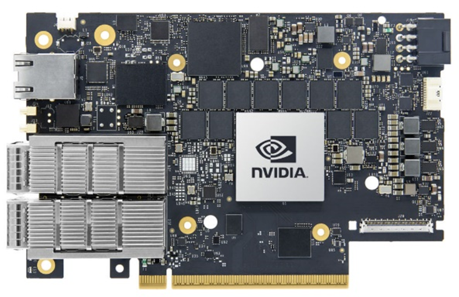 TheGioiMayChu-Blog-Image-nvidia-ai-factory-7.png