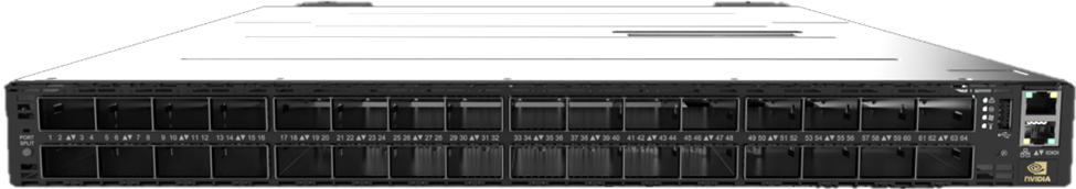 TheGioiMayChu-Blog-Image-nvidia-ai-factory-8.png