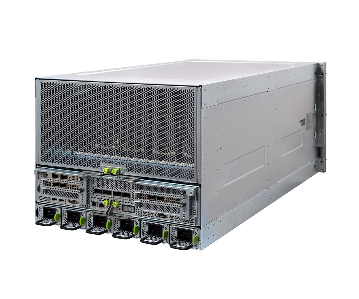 TheGioiMayChu-Blog-Image-nvidia-dgx-h200-1.png