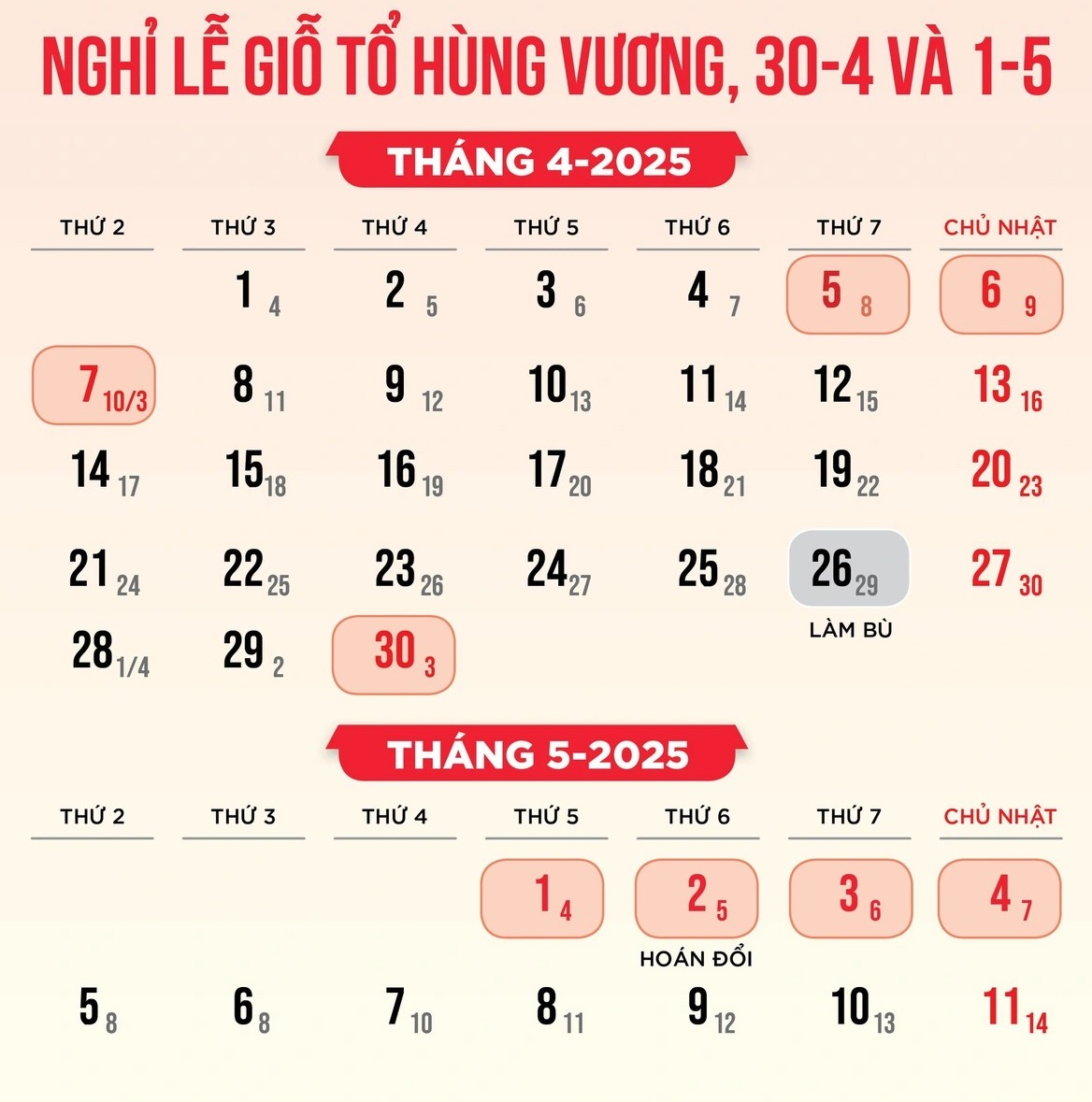 TheGioiMayChu-Blog-Image-thong-bao-lich-nghi-gio-to-hung-vuong-va-le-304-15-nam-2025.png