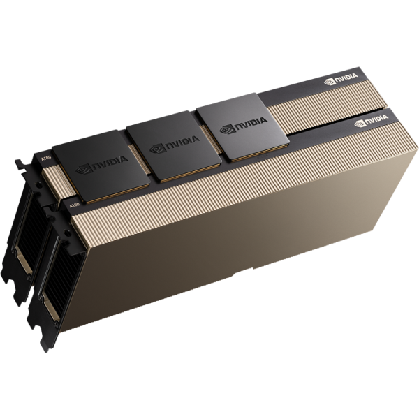 nvidia-a100-overview.png
