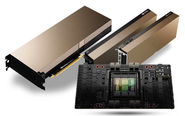 nvidia-data-center-gpu-img.png