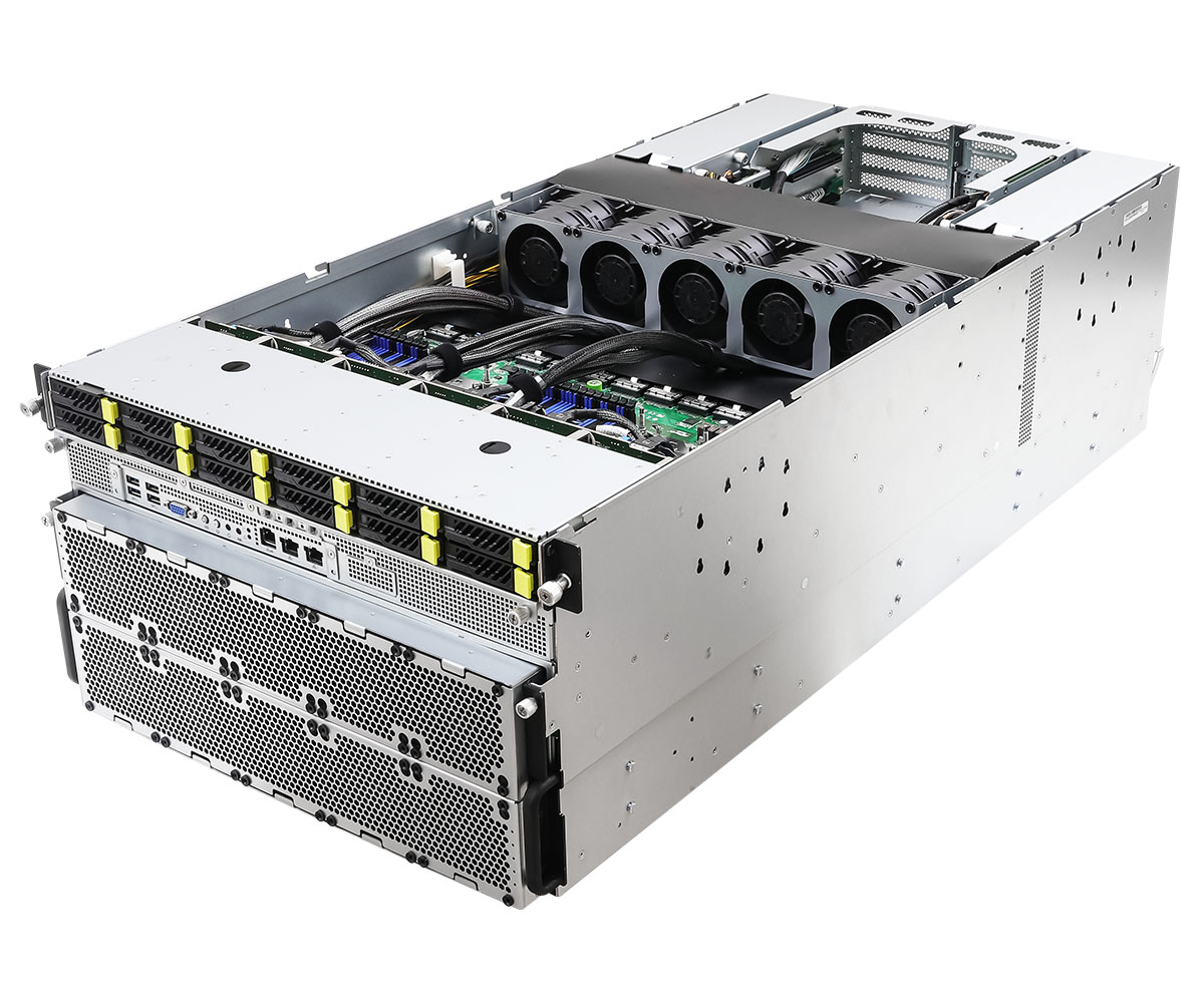 6U8X-EGS2 H200-1(L).jpg
