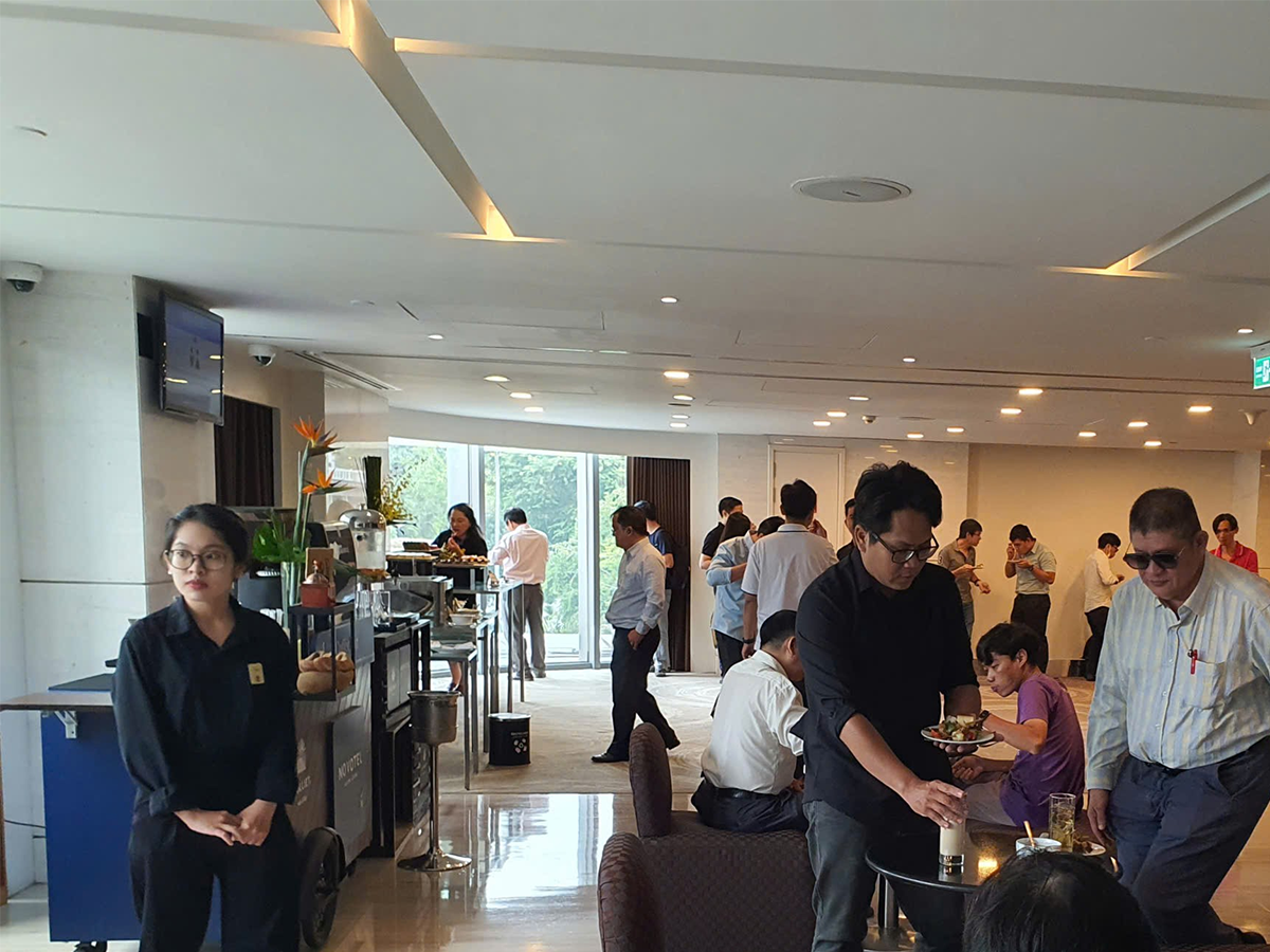 TheGioiMayChu-Blog-Image-nhat-tien-chung-techdata-phoi-hop-cung-hpe-va-autodesk-to-chuc-hoi-thao-ve-tri-t-1.png