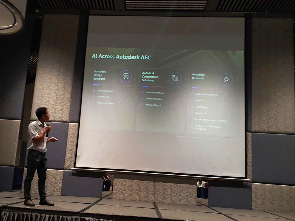 TheGioiMayChu-Blog-Image-nhat-tien-chung-techdata-phoi-hop-cung-hpe-va-autodesk-to-chuc-hoi-thao-ve-tri-t-5.png