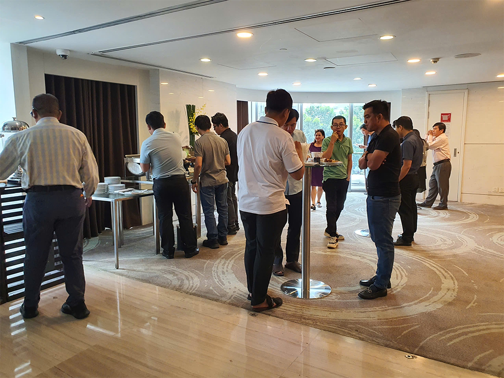TheGioiMayChu-Blog-Image-nhat-tien-chung-techdata-phoi-hop-cung-hpe-va-autodesk-to-chuc-hoi-thao-ve-tri-t-6.png