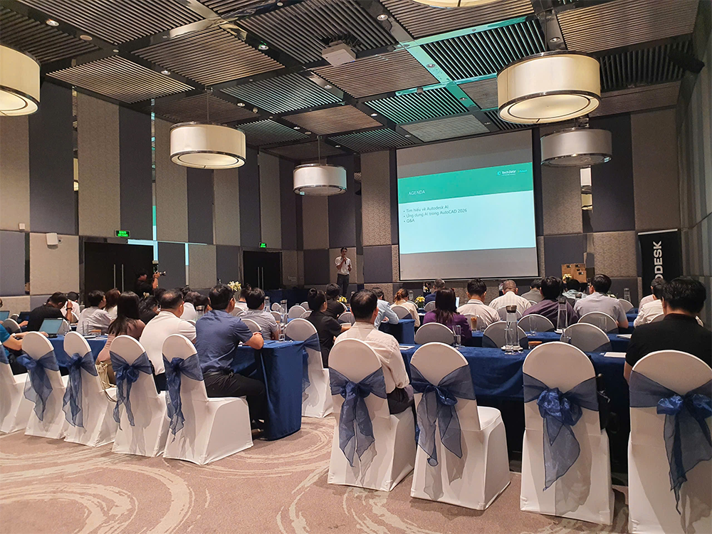 TheGioiMayChu-Blog-Image-nhat-tien-chung-techdata-phoi-hop-cung-hpe-va-autodesk-to-chuc-hoi-thao-ve-tri-t-8.png