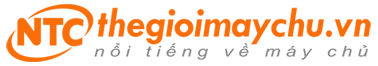 logo-thegioimaychu.png