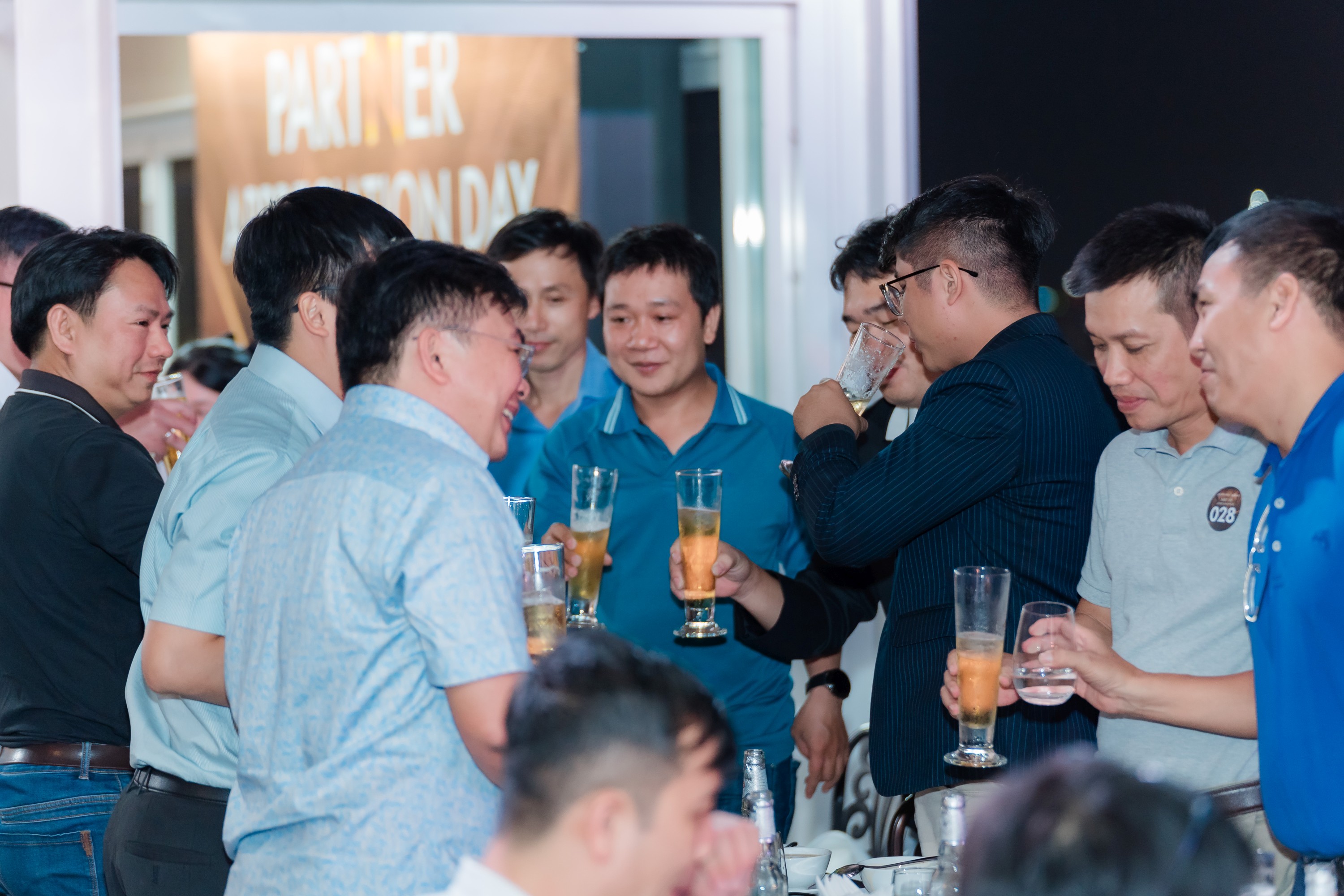 2101_NVT-01048