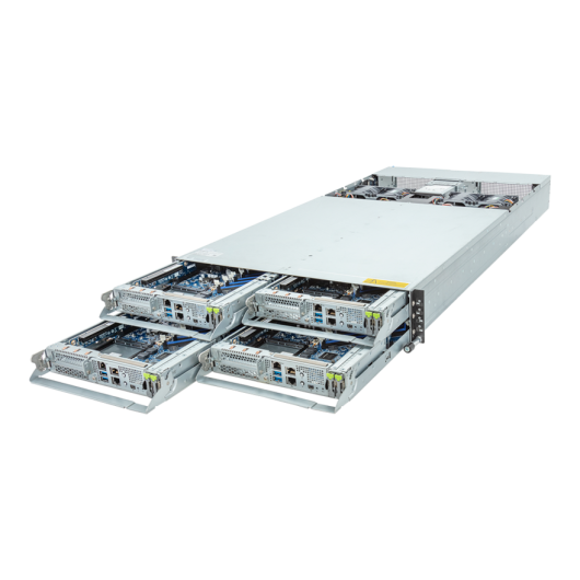 H253-Z10