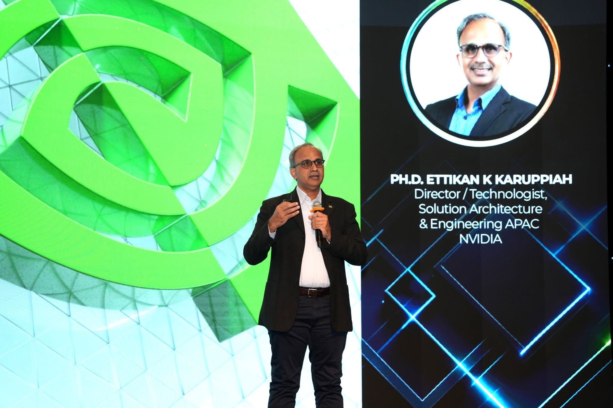 ntc-news-ainexus