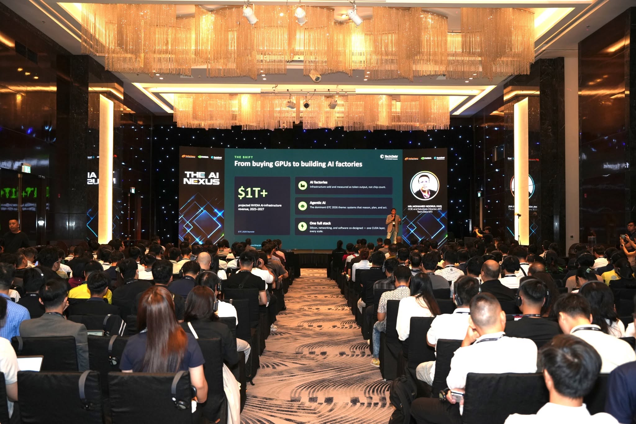 ntc-news-ainexus4