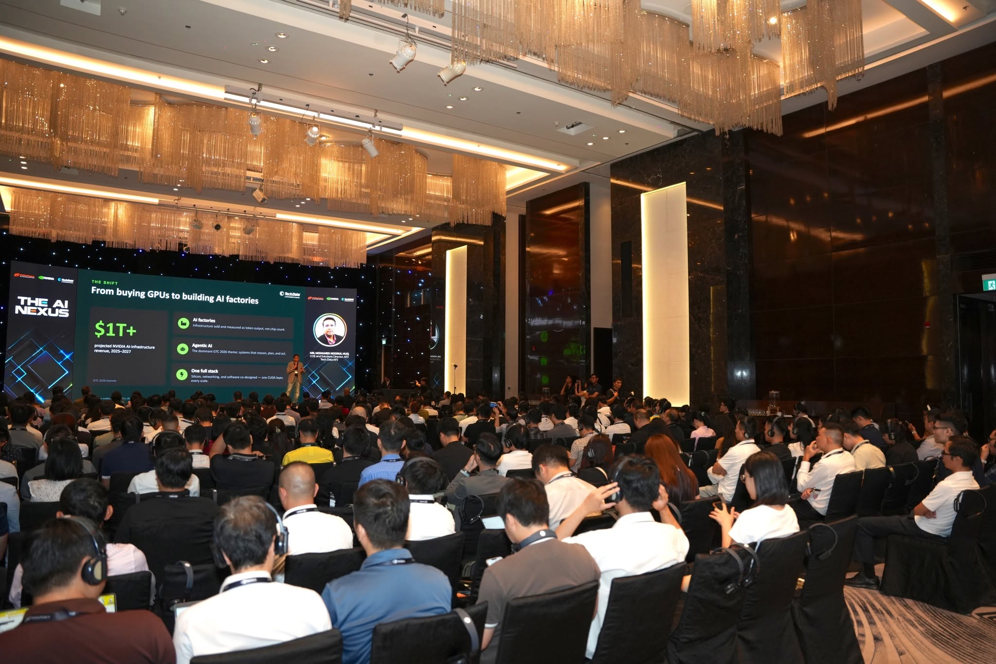 ntc-news-ainexus5